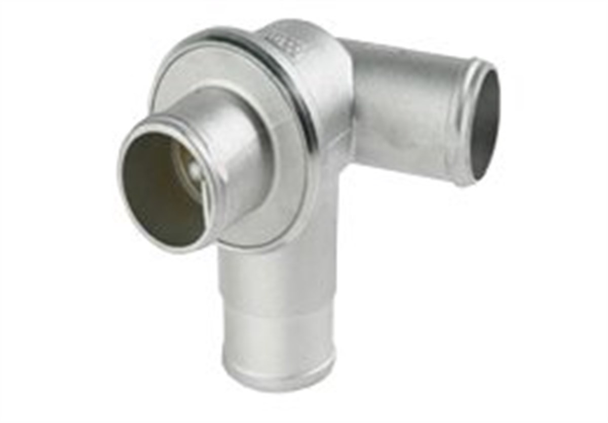 Termostat Tofaş M131-MITA 4531053-4365483