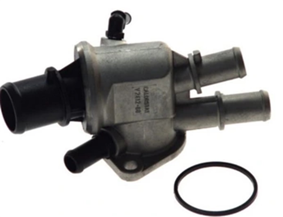 Termostat V2412 Fiat Doblo Brava Bravo Brava 1.9 JTD VERNET TH6551.88J