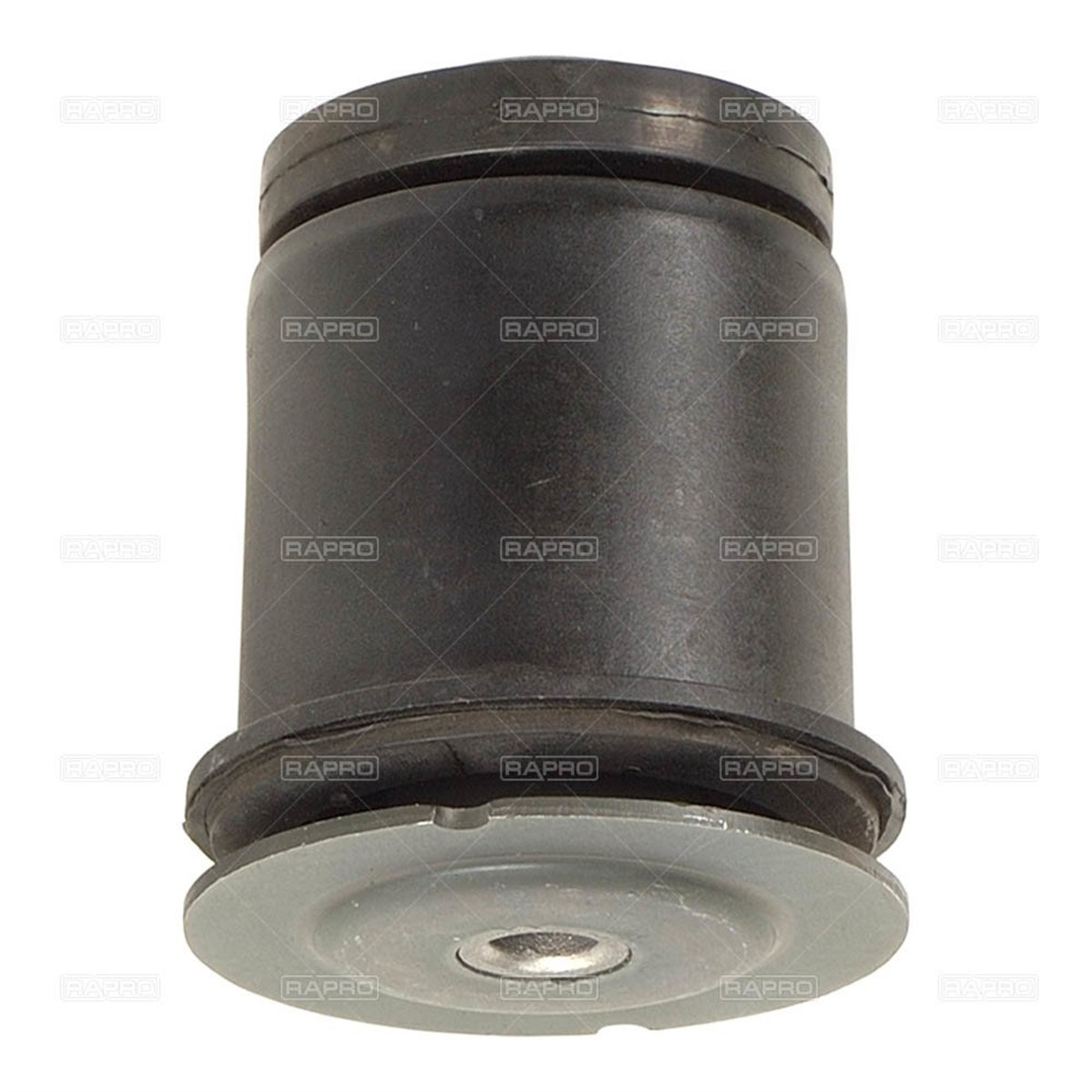Torsiyon Takozu Fiat Albea RAPRO 59161-46832164