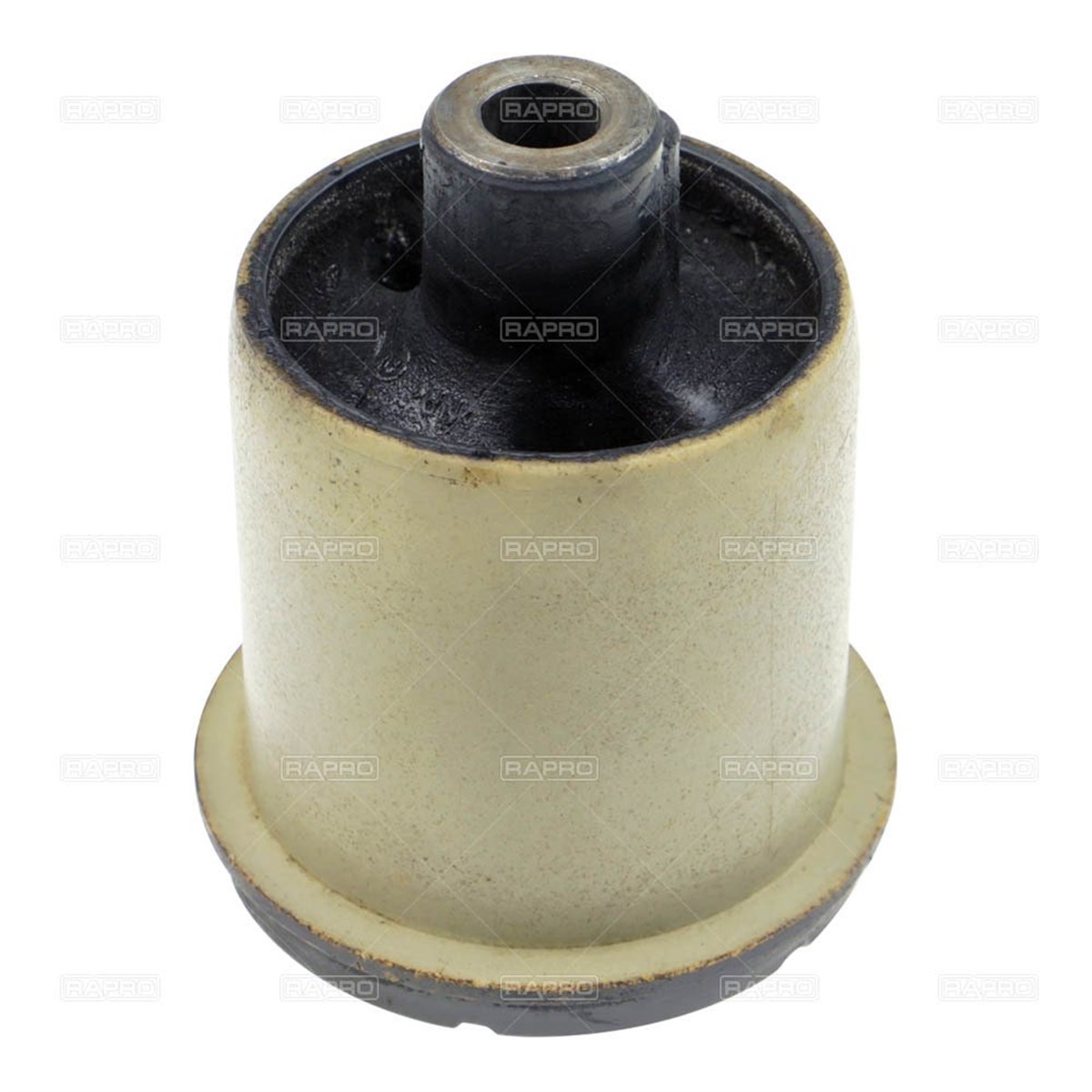 Torsiyon Takozu Fiat Grande Punto RAPRO 52148-55700695