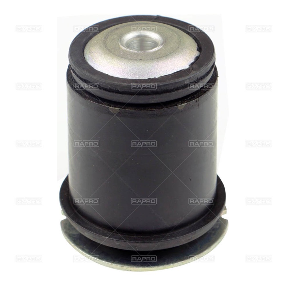 Torsiyon Takozu Fiat Linea RAPRO 51089-51725622