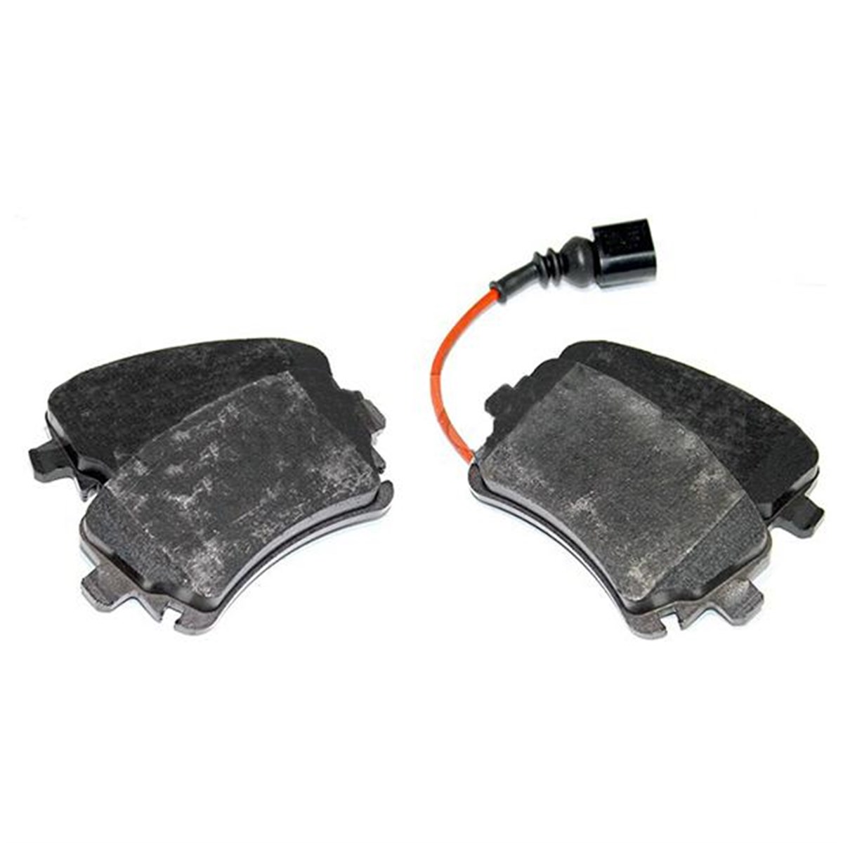 Transporter Arka Fren Balatası T5/T6 2003 sonrası