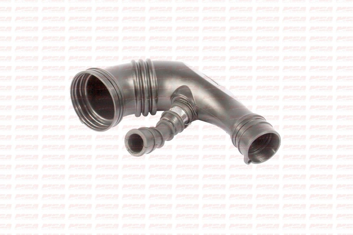 Turbo Giriş Hortumu Fiat Doblo İdea Peugeot Bipper Citroen Nemo 08-- MGA 963013-51848880