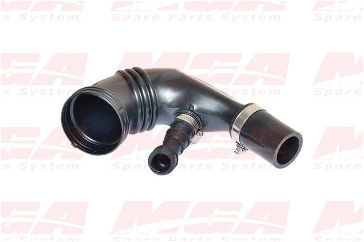 Turbo Giriş Hortumu Fiat Fiorino 08-13 1.3 JTD Linea 07-14 1.3 JTD-MGA 963089-51897150