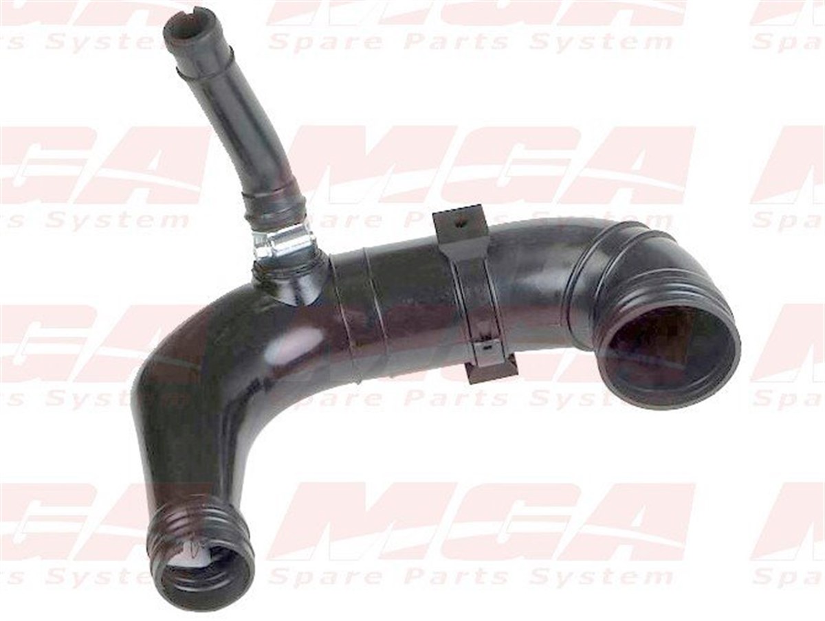Turbo Giriş Hortumu Fiat Palio Albea Siena Doblo 1.3 JTD 04--MGA 961200-55189122