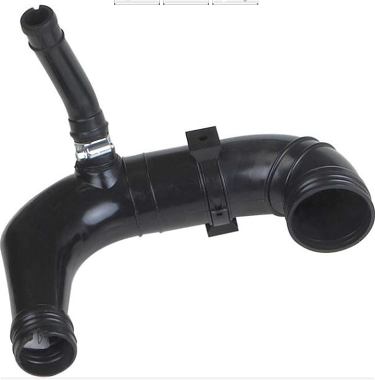 Turbo Giriş Hortumu Fiat Palio Albea Siena Doblo 1.3 JTD 04--RAPRO 11413-55189122
