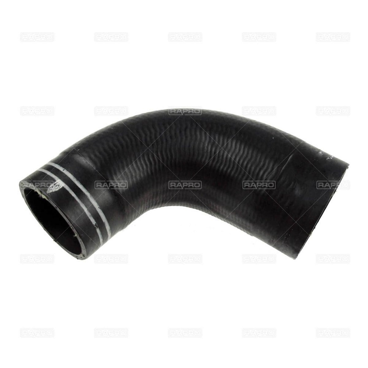 Turbo Hortumu Fiat Bravo II 1.4 Alfa Romeo Giulietta 1.4- RAPRO 11630-50517519