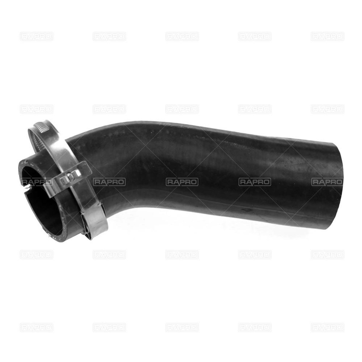 Turbo Hortumu Fiat Doblo 1.6JTD 2.0JTD 09-RAPRO 11532-51832224