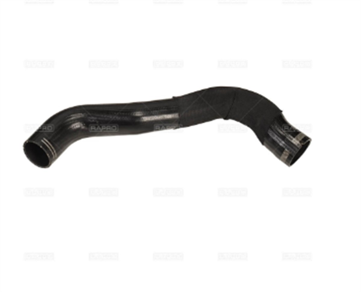 Turbo Hortumu Fiat Ducato 2.3JTD 06 11508