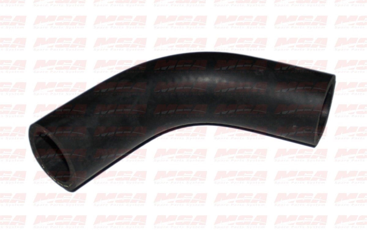 Turbo Hortumu Fiat Palio Albea 1.3JTD-MGA 962688-51794512
