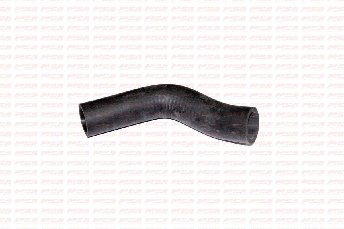 Turbo Hortumu Fiat Punto Evo Grande Punto 90 HP 05- Büyük MGA 961231-55703081