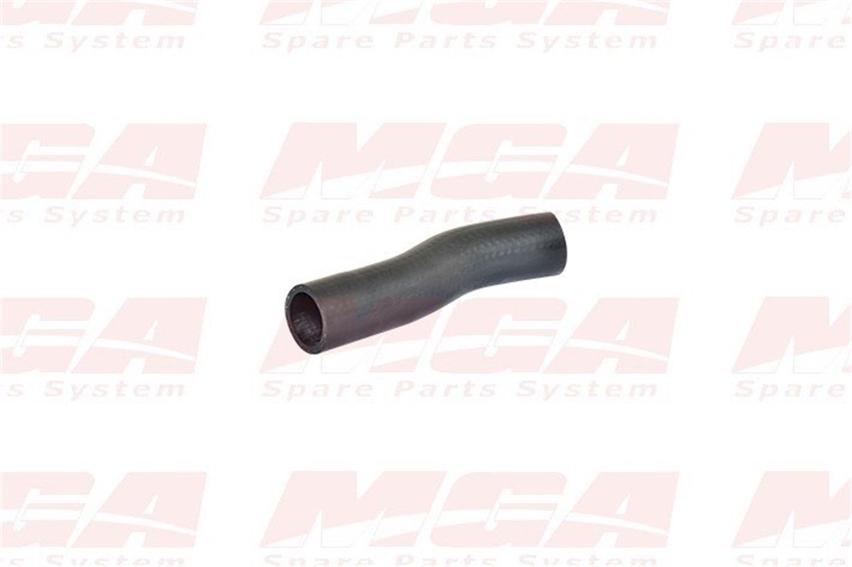 Turbo Hortumu Metal Boru Hariç Fiat Linea 07-14 MGA 963094-51883502