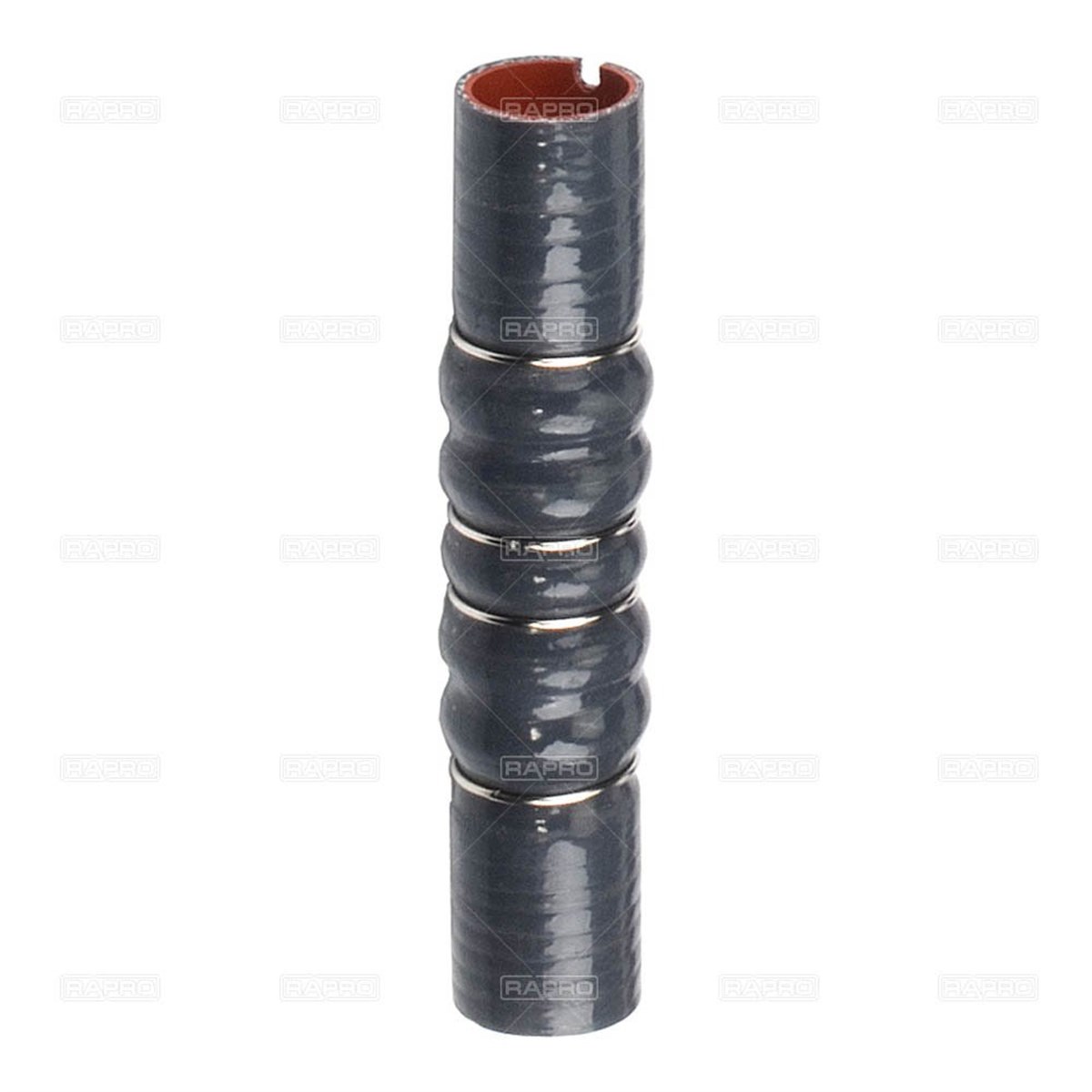 Turbo Hortumu Silikon Fiat Albea 1.3JTD-RAPRO 11436-51756519
