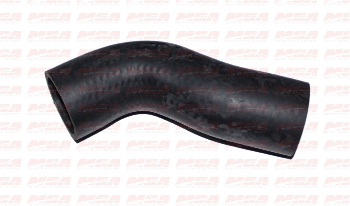 Turbo Hotumu Fiat Doblo 1.3 JTD 09--MGA 96999-51810863
