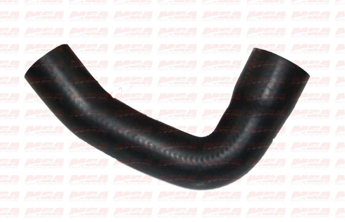 Turbo Hotumu Fiat Doblo 1.6JTD 2.0JTD 09-Multijet-Metal Boru Hariç-MGA 96998-51820715