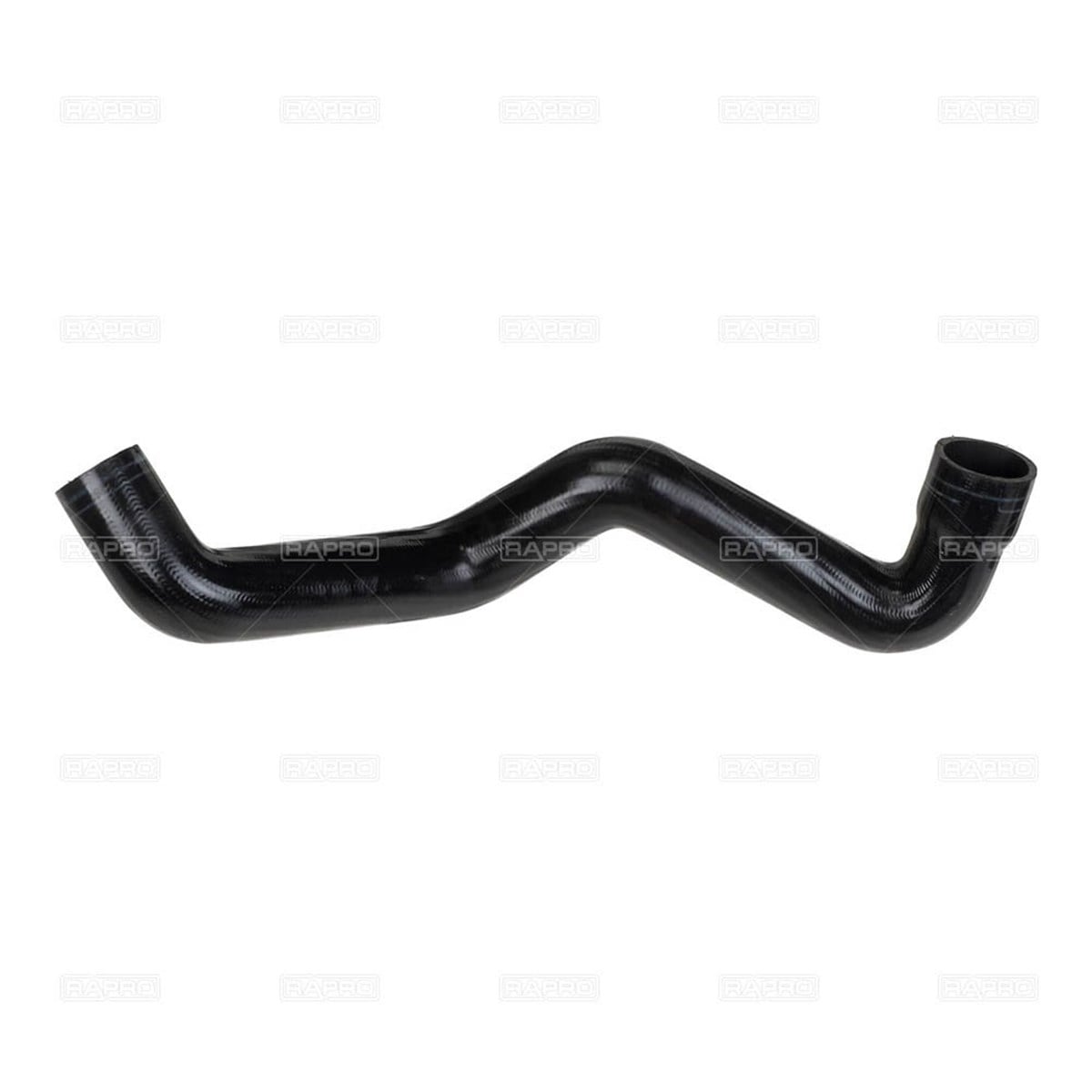 Turbo İntercooler Hortumu Fiat Punto 1.9JTD 2003 85 CV-RAPRO 11425-46830830