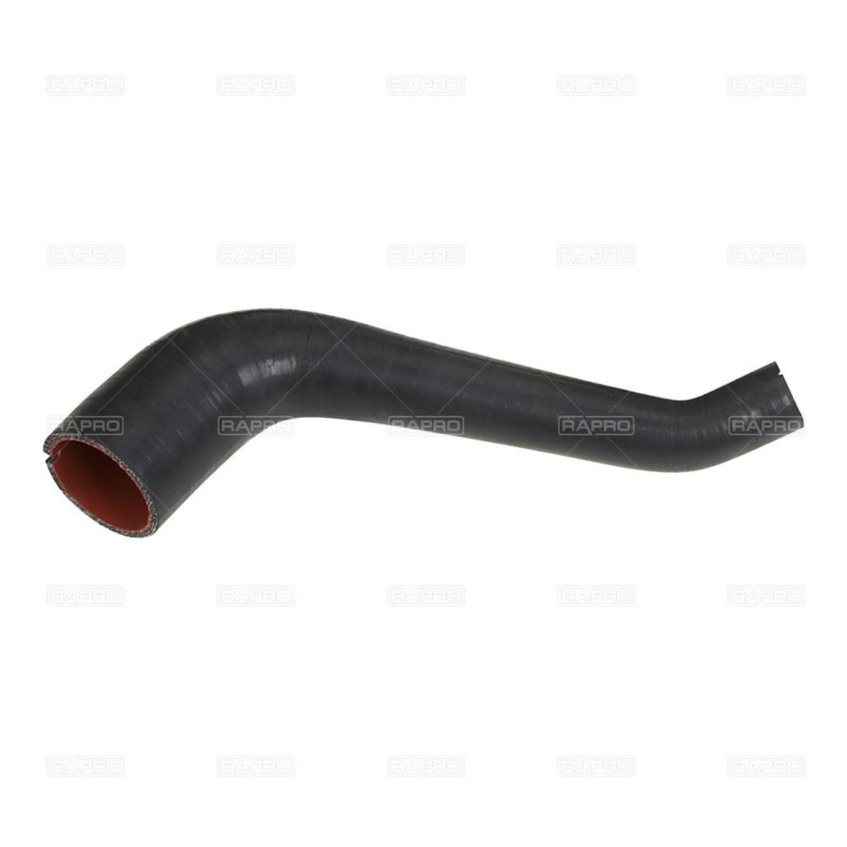 Turbo Yağlama Hortumu Silikon Fiat Doblo 1.3MJTD 1.9JTD-RAPRO 11385-51705995