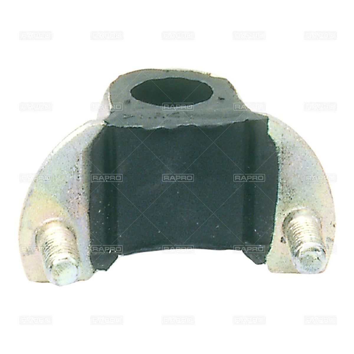 Uç Askı Taşıyıcı Fiat Uno RAPRO 57027-7603476