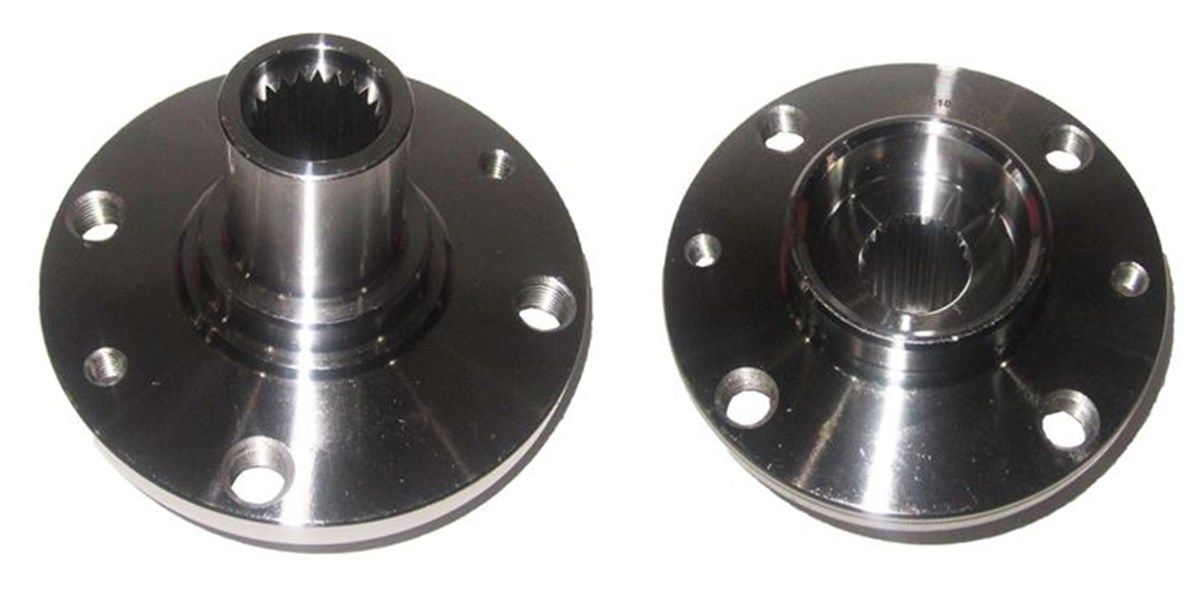 Uno Ön Porya 4399777 İTHAL