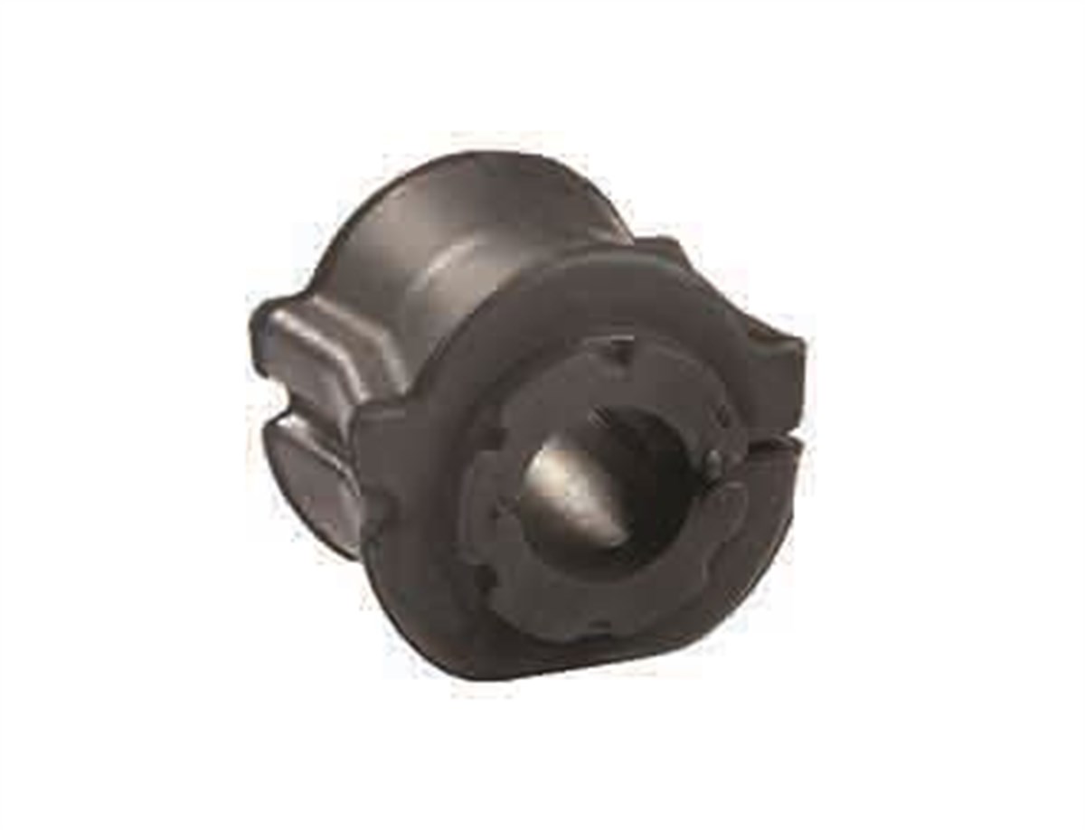 Viraj Demir Lastiği 20mm Fiat Linea Fiorino Citroen Nemo Peugeot Bipper MGA 95170-51785487