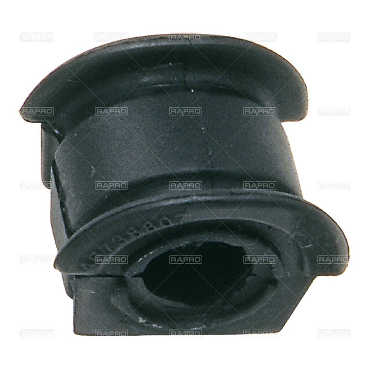 Viraj Demir Lastiği 21mm Fiat Palio Siena Albea Doblo RAPRO 59139-46738807