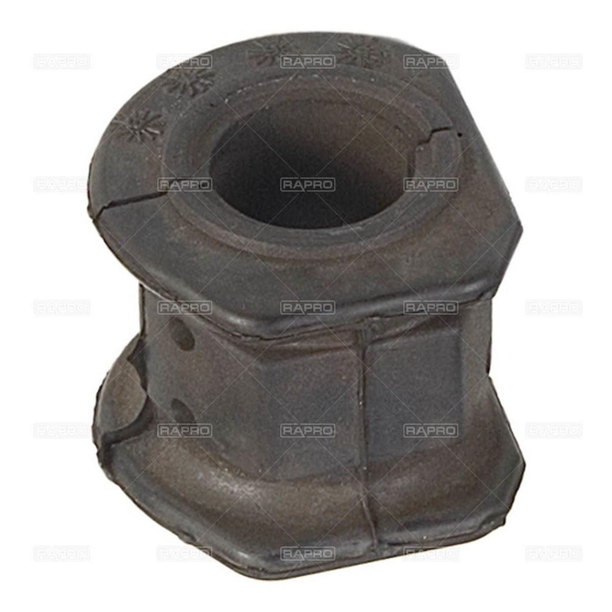 Viraj Demir Lastiği 23.5mm Fiat Doblo 05-MGA 951276-46821119