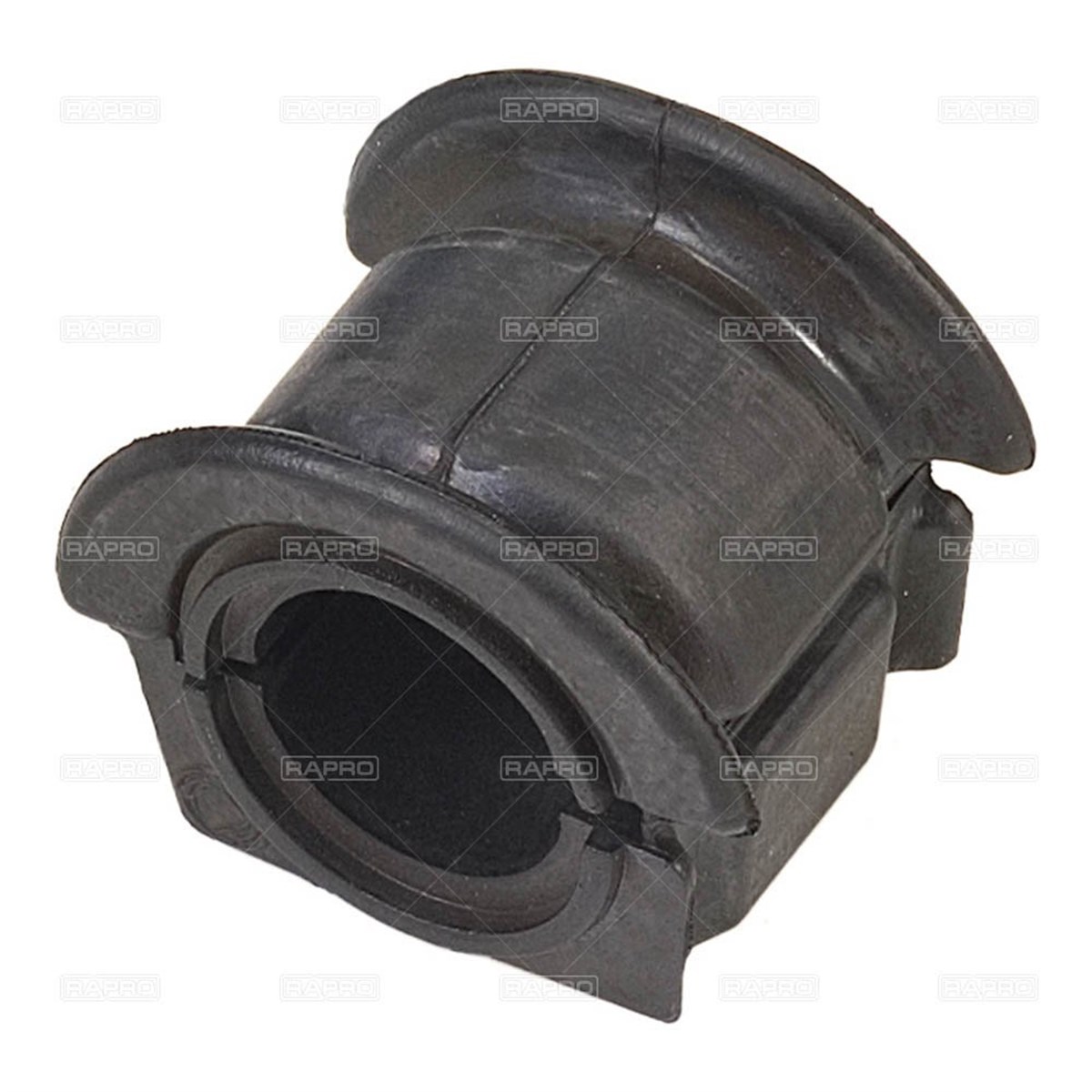 Viraj demir Lastiği 23mm Fiat Palio SW 1.2 97-02 RAPRO 52039-46470776
