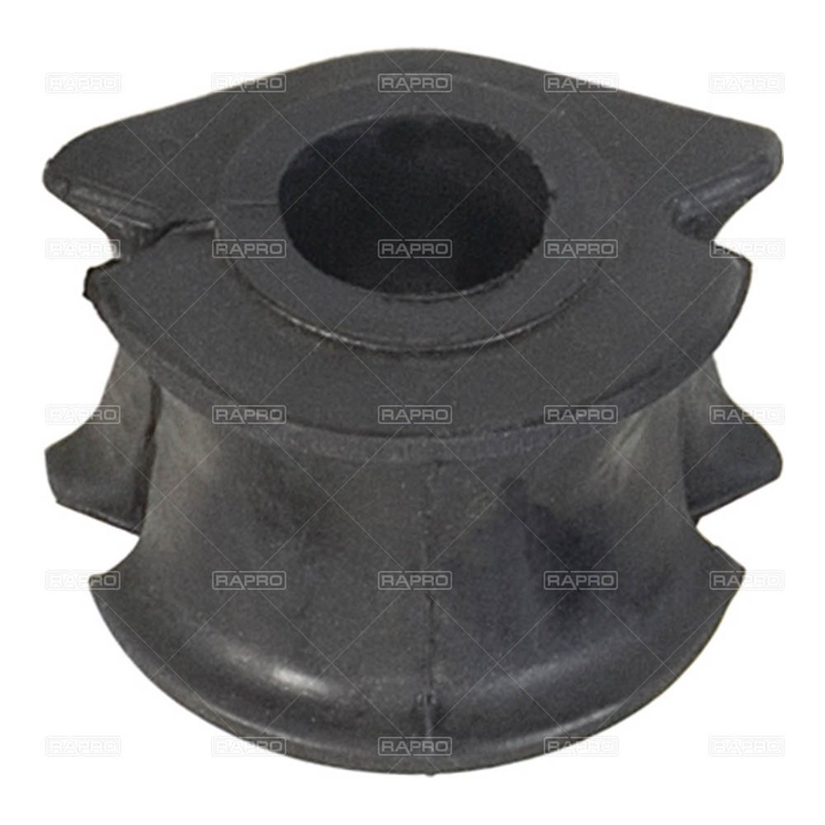 Viraj Demir Lastiği 23mm Fiat Tempra Tipo Brava Bravo  Alfa Romeo 145 146 155 RAPRO 52044-7760424