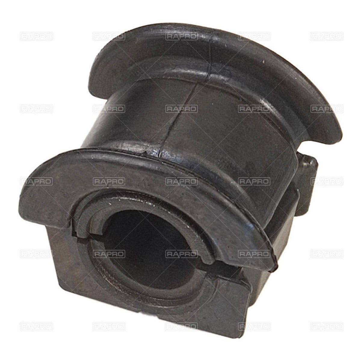 Viraj demir Lastiği Hidrolik Direksiyon 19mm Fiat Palio Siena 97-02 RAPRO 52040-46465903