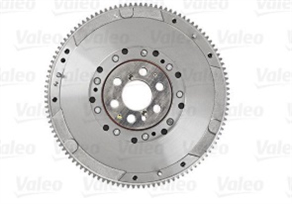 Volan Fiat Doblo 01-03 Punto 1.9 JTD VALEO 836017