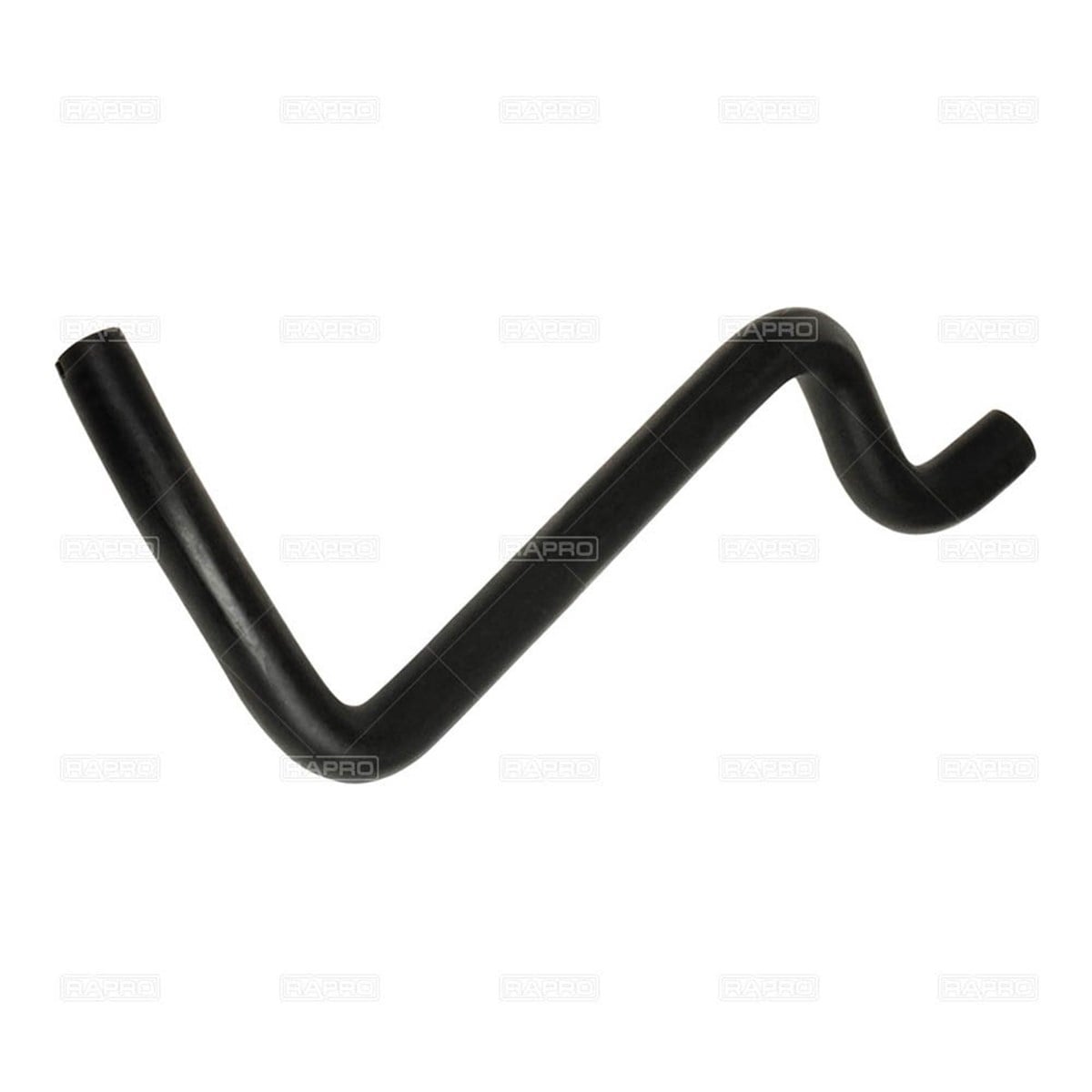 Yağ Buhar Hortumu Fiat Doblo 1.6 16V 00-RAPRO 11229-46837182