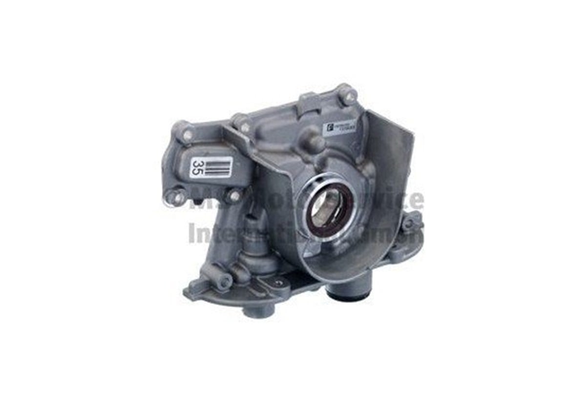 Yağ Pompası Fiat Doblo 1.6 MJET 08-Mito 1.6JTDM 08-Opel Combo D 1.6CDTI 12-PIERBURG  PIE-7.01700.02.0-55207179