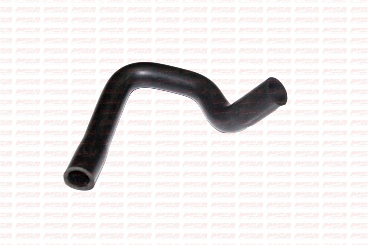 Yağlama Hortumu Fiat Palio Albea Doblo Grande Punto 1.3 JTD 02--MGA 961197-55185384