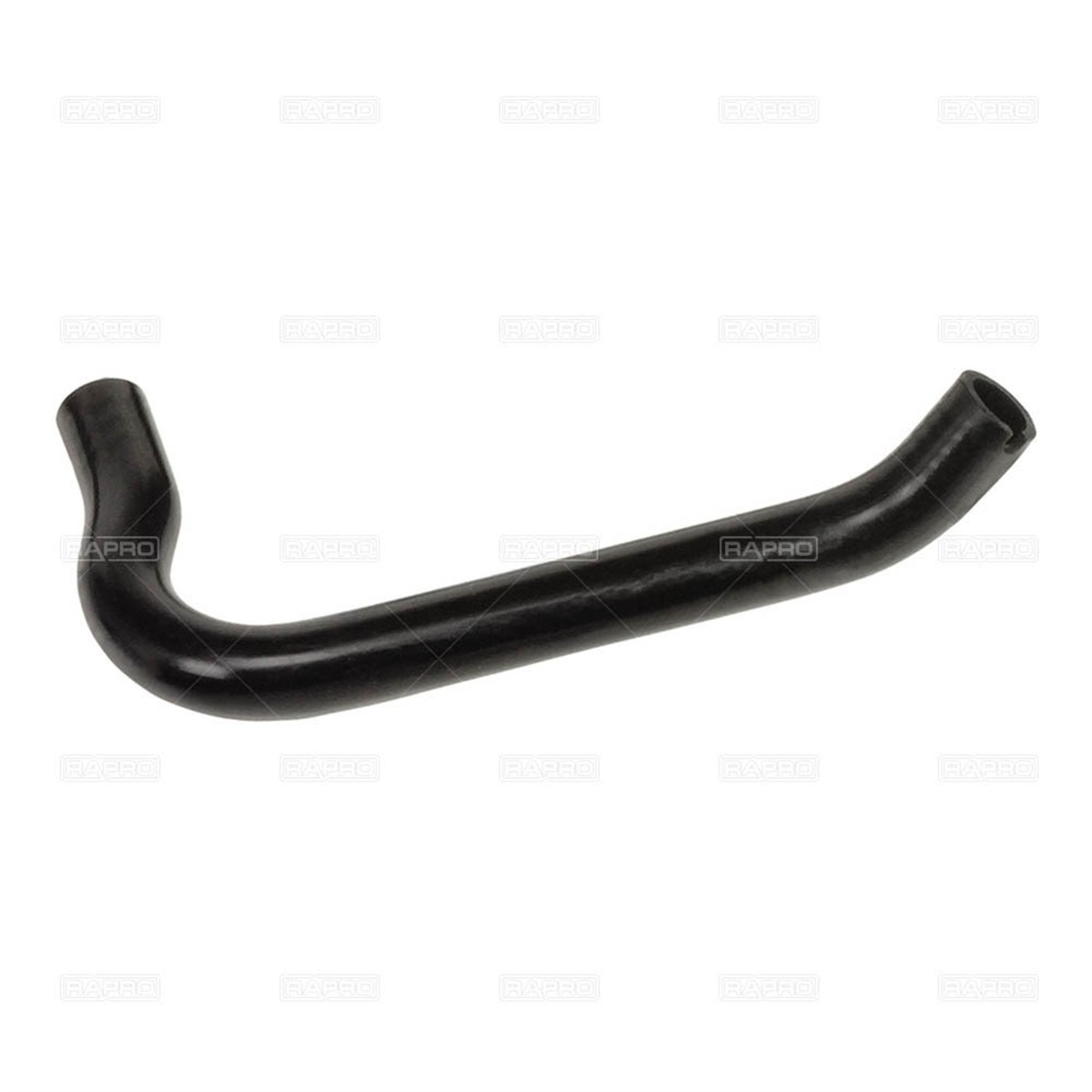 Yağlama Hortumu Fiat Tempra Tipo 2.0 16V 96-RAPRO 11206-7744971