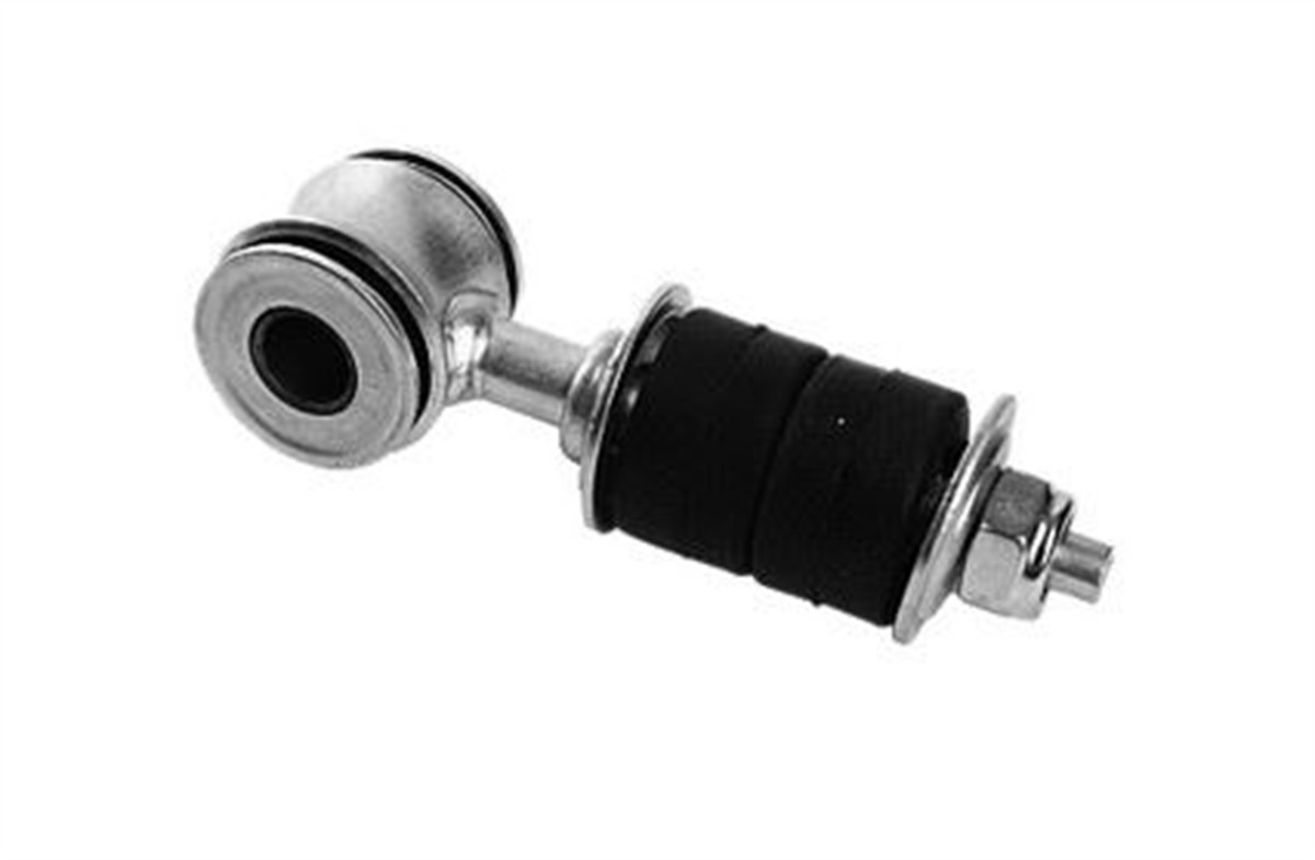 Z Rot Ön Fiat Tempra 88 97 Tipo 87 20 Brava Bravo 95 02 Marea 96 07 TEKNOROT F411 60570627