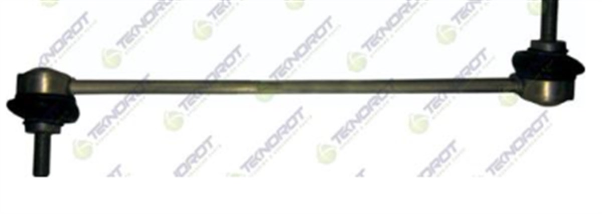 Z-Rot( Stabilizer Rot) Fiat Linea 07-16 Fiorino 08- Peugeot Bipper 08-17Citroen Nemo 08-TEKNOROT F496 51815479