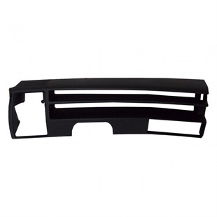 Tempra Tipo Dijital Gösterge Paneli Maral