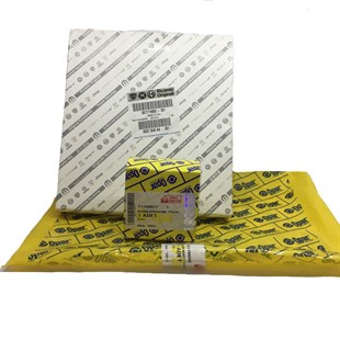 Tempra Uno Tipo Kartal S Şahin S Triger Set Opar