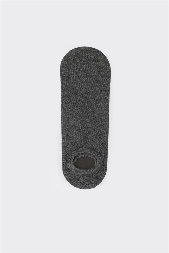 Fume 23YFCELBAB10 UNISEX CORAP