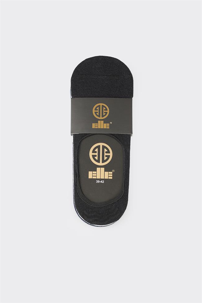 KARMA RENK 20YFCELBAB07 UNISEX CORAP