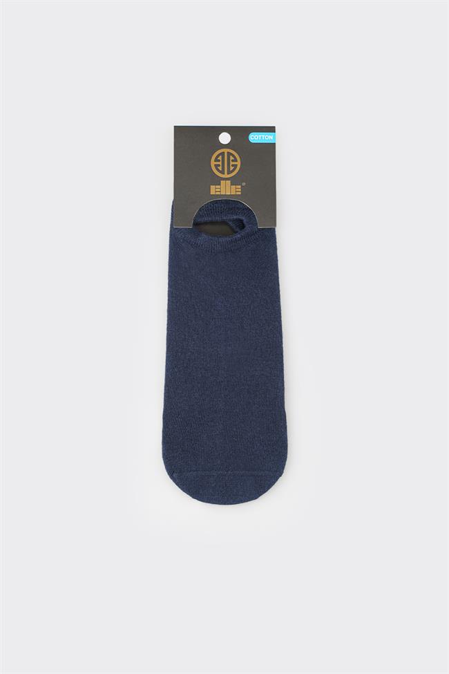 Lacivert 23YFCELBAB10 UNISEX CORAP