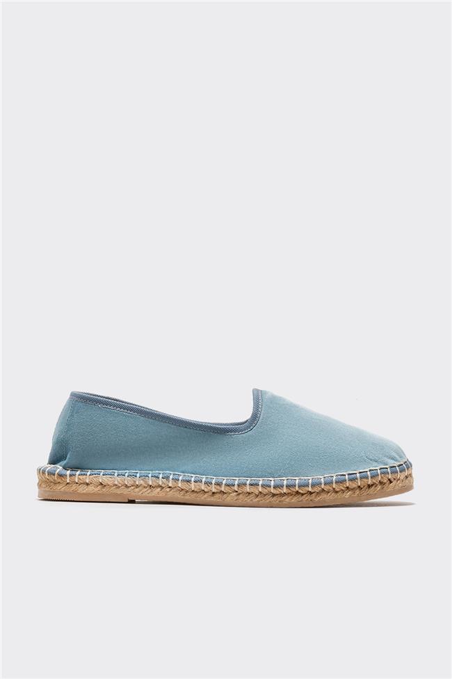 Mavi Kadın Espadril