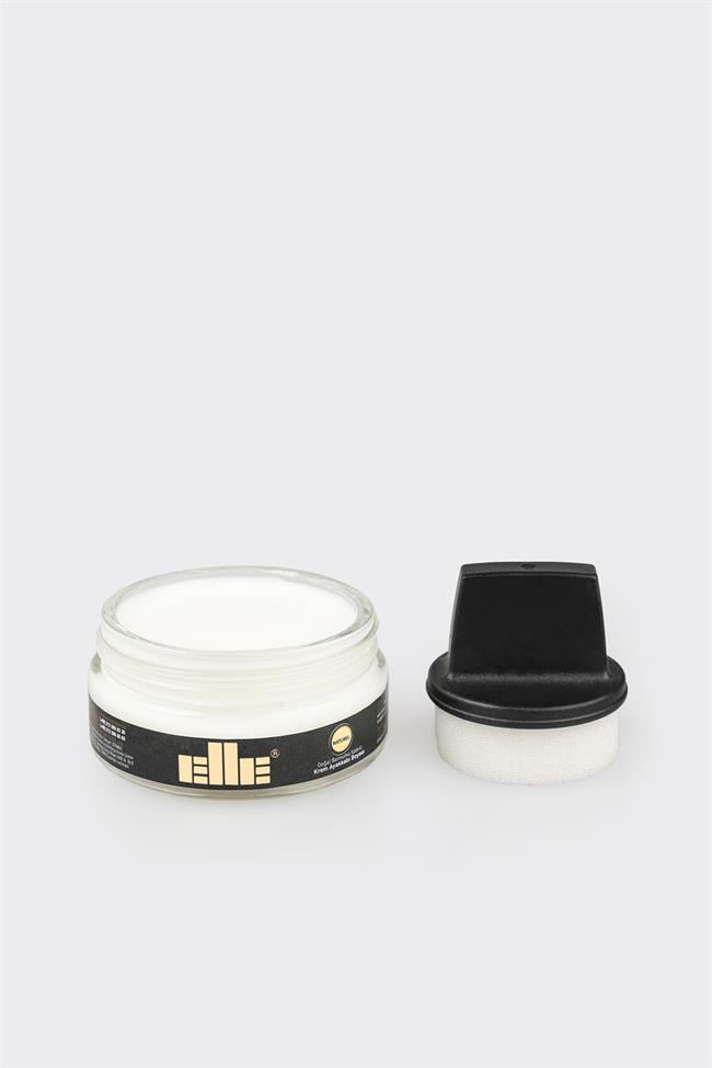 Naturel 13KFC-01 UNISEX BOYA
