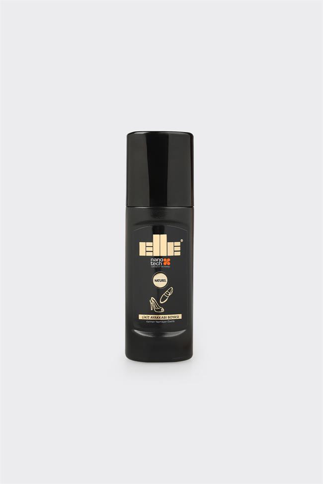 Naturel 13KFC-02 UNISEX BOYA