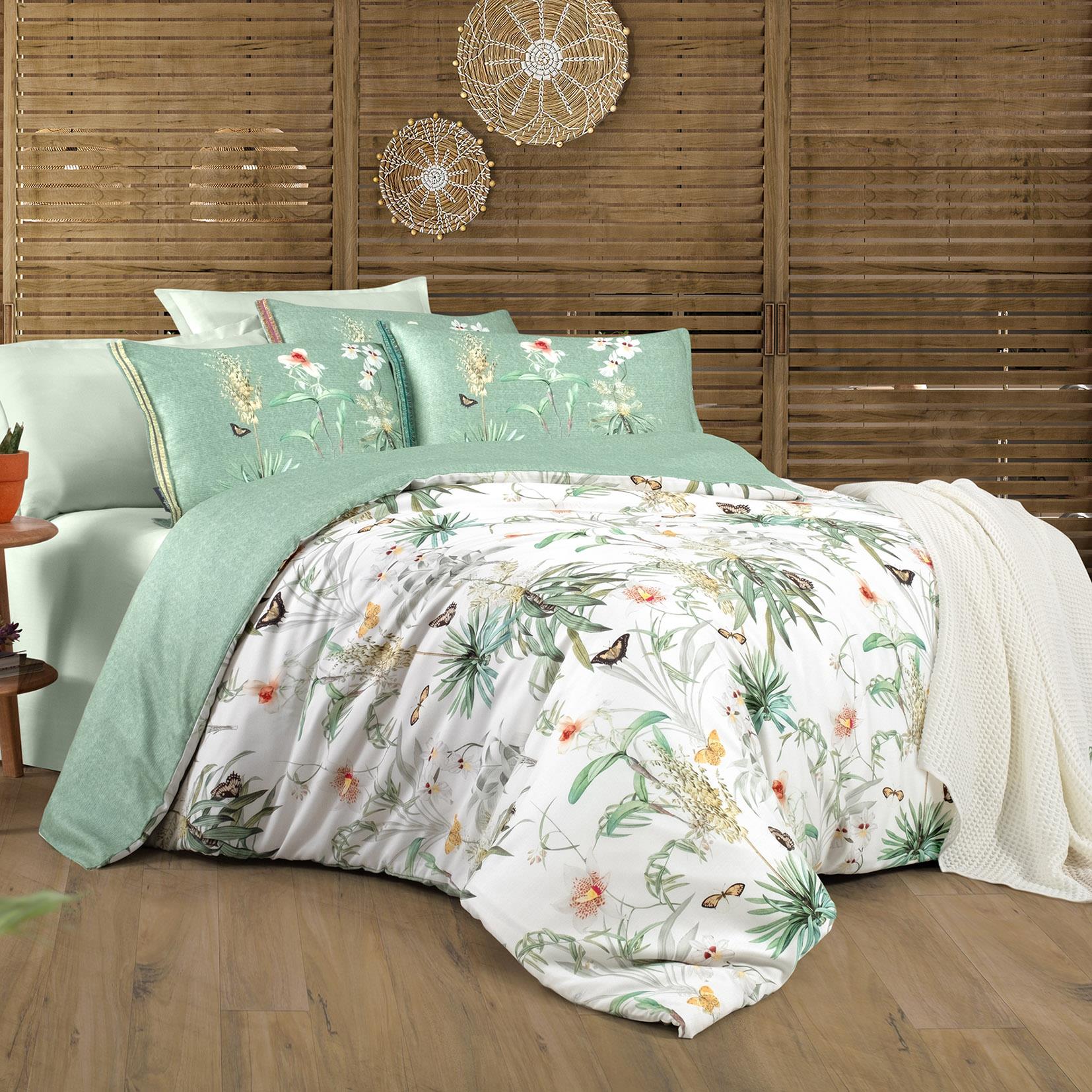 FELİNA TENCEL NT CK 4Y D K