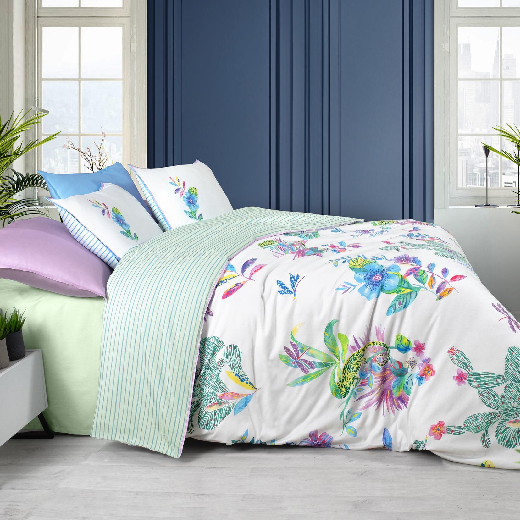 JIMENA STN NT CK 4Y D K