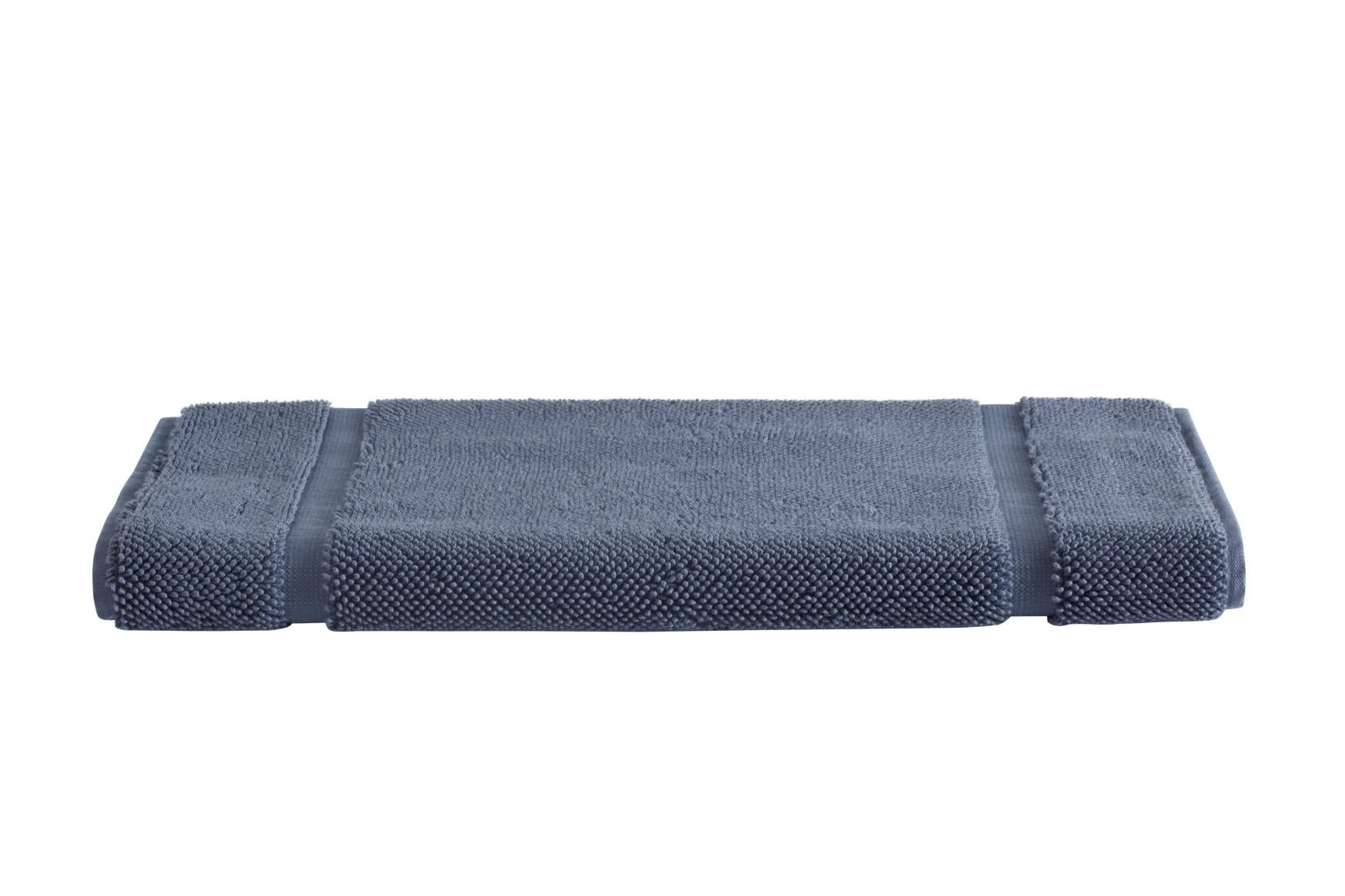 NODE PASPAS MAVİ MAVİ 50X90