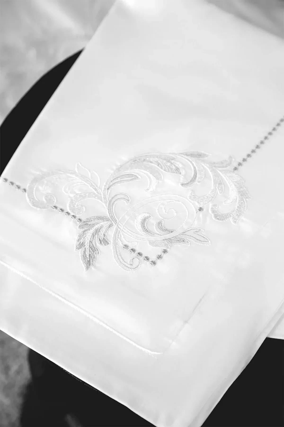 VOYANT CLASSİC NAKIŞLI NT STN