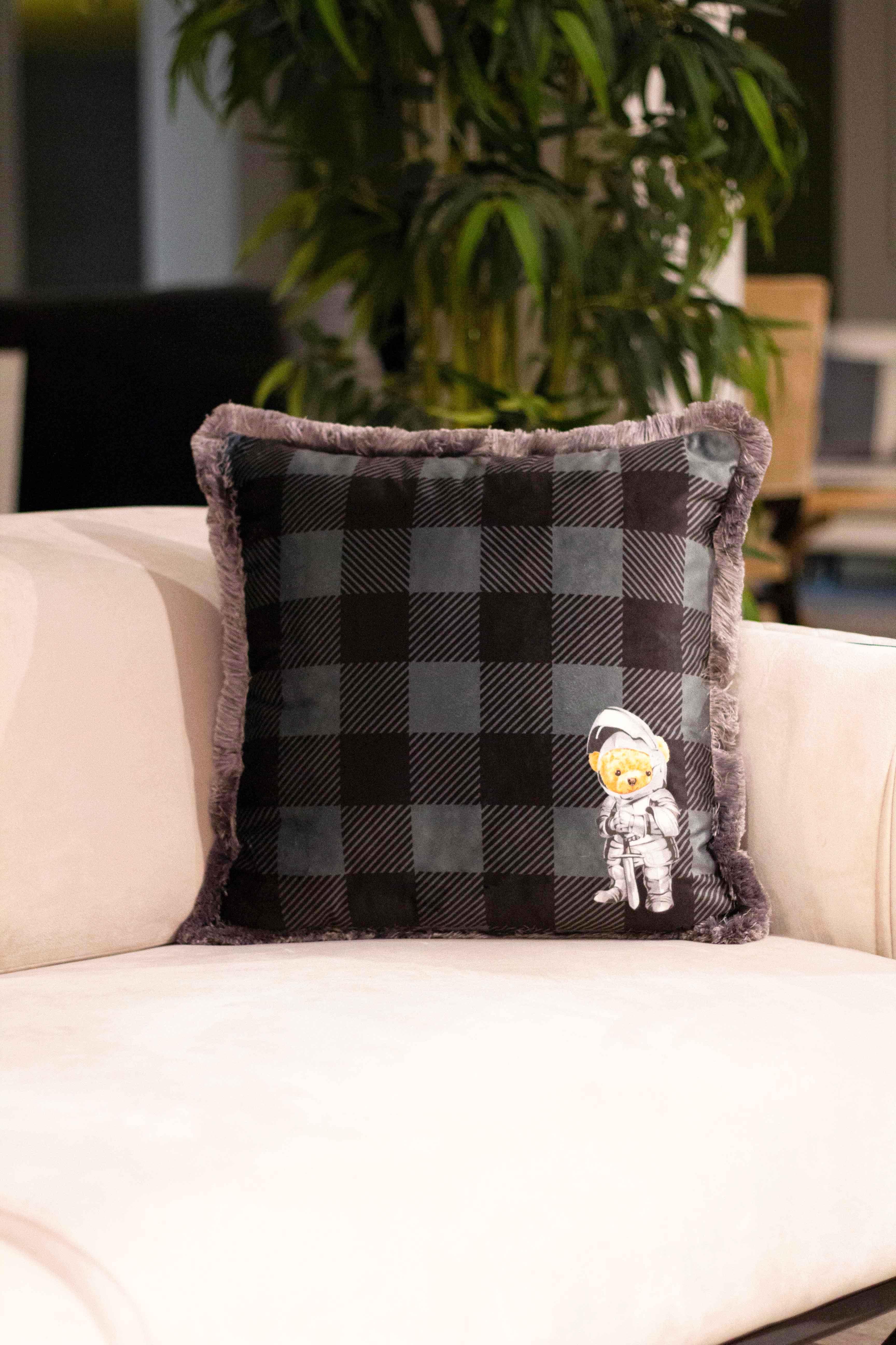 ADAWALL KIRLENT EY265 KDF