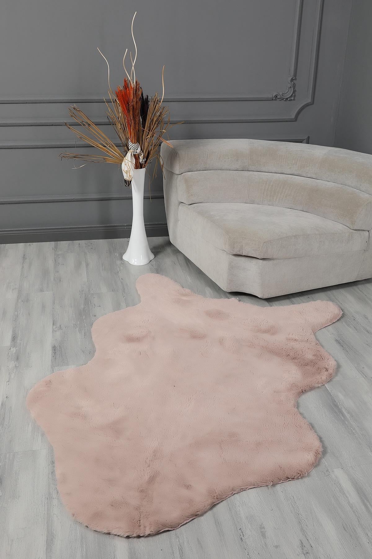 POSTİK Коврик